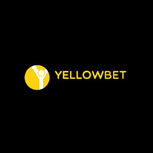 Yellowbet Casino CG Logo